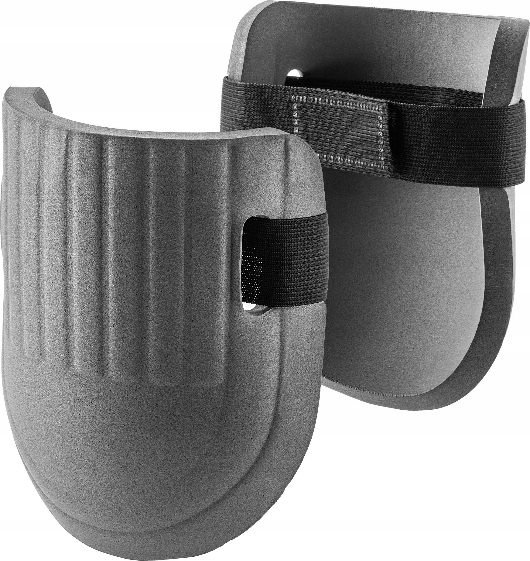 Kadax KADAX Nakolanniki Podkładki Ochraniacze Ogrodowe