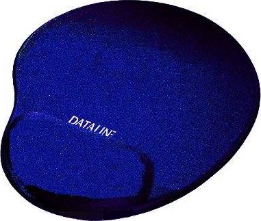 Podkładka Esselte Żelowa z podpórką pod nadgarstek (X07092)