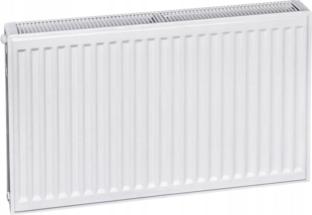 GRZEJNIK K22 500/1400 TERMOTEKNIK Z ZAWIESZENIAMI 2022WTermoteknik