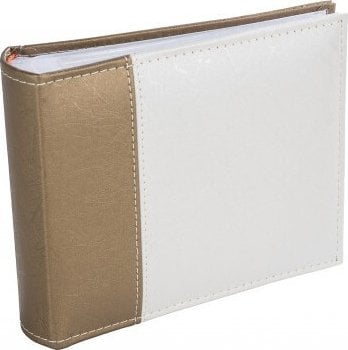 Victoria Collection Album B 10x15/100M Lux, green gold