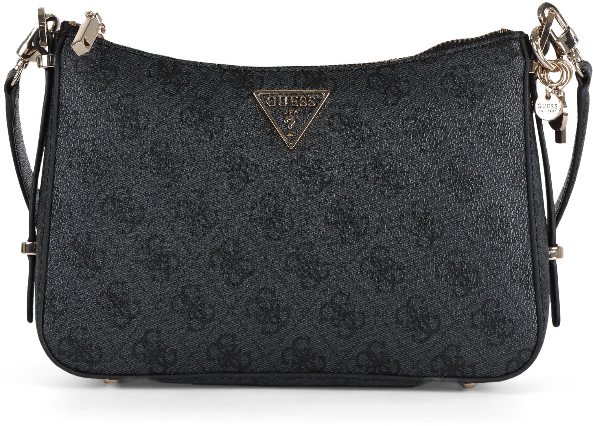 Guess Erica HWESG9 51018-CLO