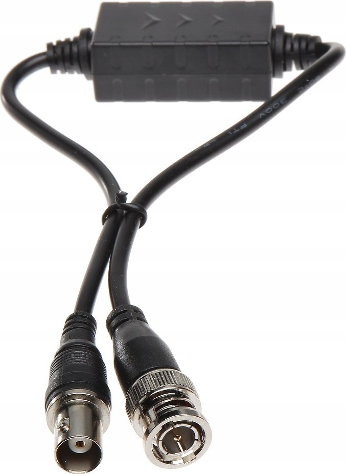 Dahua Technology SEPARATOR WIDEO AHD, HD-CVI, HD-TVI, PAL PFM791 DAHUA