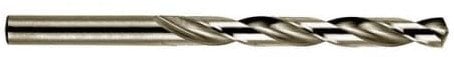 METAL DRILL BIT 21239HSS-CO 8X75/107MM