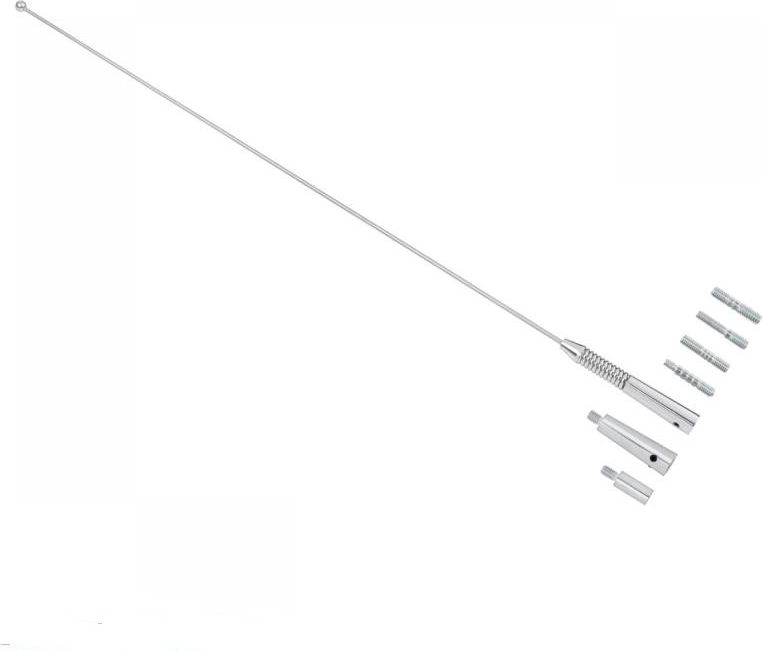 Sunker Maszt ant. sam. M2 (ANT0301)