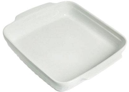 Oven dish square Ceramica 18x16x4 5cm 8006043940183