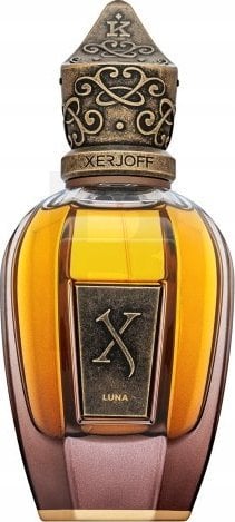 Xerjoff XERJOFF Luna K Collection Parfum spray 50ml