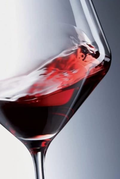 PURE Cabernet 540 ml (kpl. 2 szt)