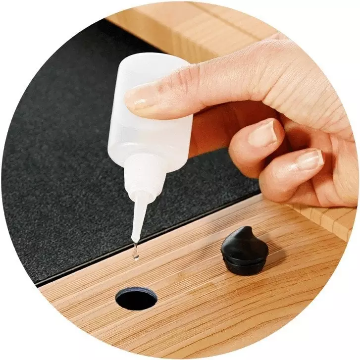 Ėjimo takelis Christopeit Walking Pad 4.2