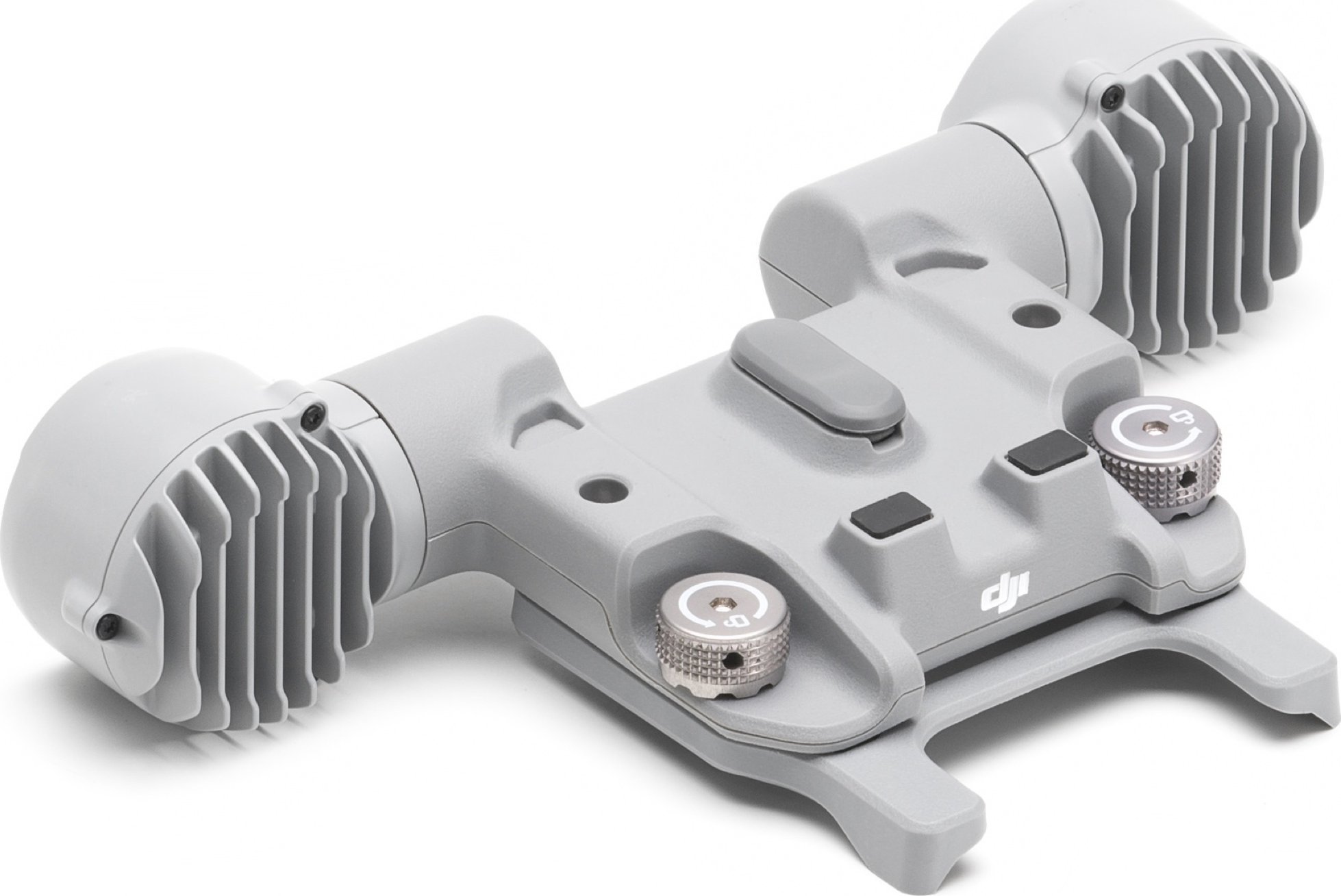 DJI AL1 część zamienna / akcesorium do dronów Reflektor