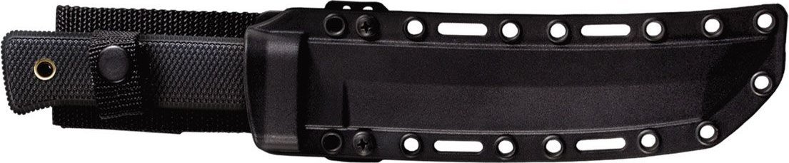 COLD STEEL Cold Steel RECON TANTO SAN MAI 7" 35AM