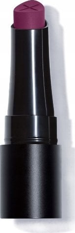 Smashbox Smashbox, Always On, Matte, Cream Lipstick, Le`S Goji, 2 g For Women