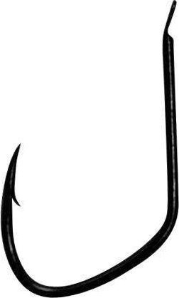 Gamakatsu Haczyki Gamakatsu LS-2210