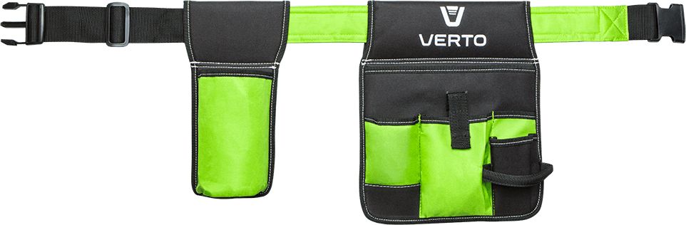 Verto Pas monterski 15G550