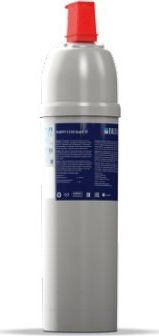 Brita Filtr do wody BRITA PURITY C150 Quell ST 102828