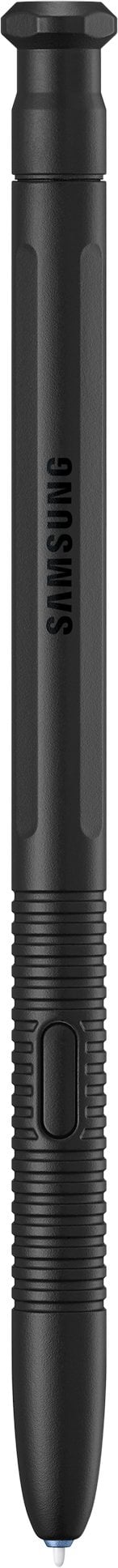 Tablet Samsung Galaxy Tab Active Pro SM-T545N 4G Qualcomm Snapdragon LTE 64 GB 25,6 cm (10.1") 4 GB Wi-Fi 5 (802.11ac) Android 9.0 Czarny