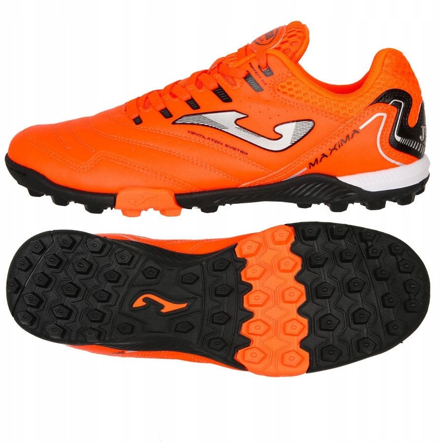Buty Joma MAXIMA 2508 TF MAXW2508TF