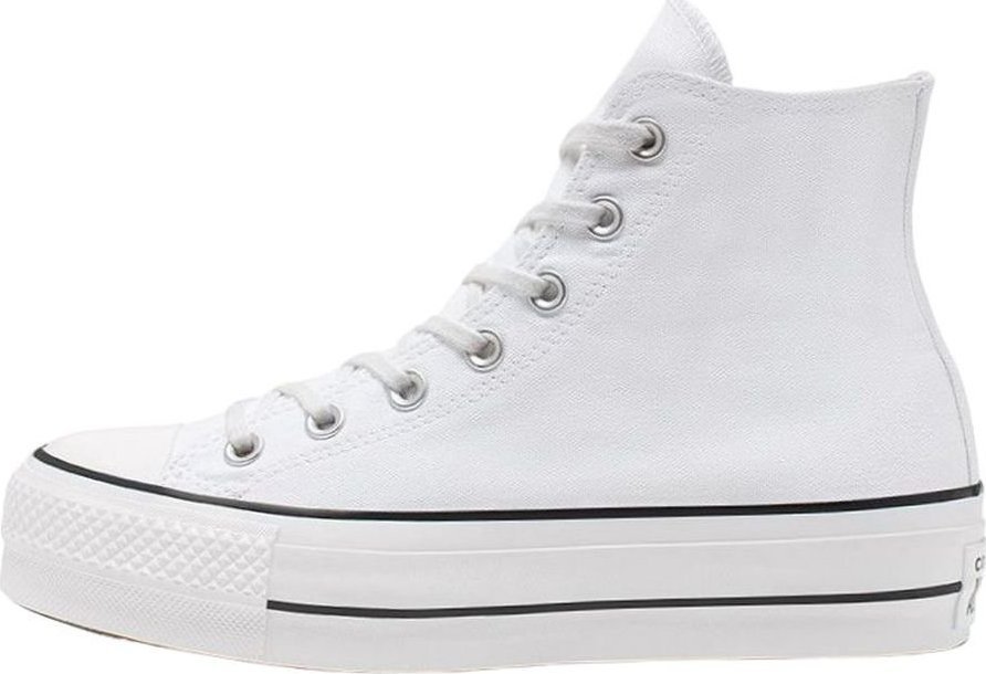 Converse Buty trampki Converse Chuck Taylor All Star Lift Platform (560846C) 37.5