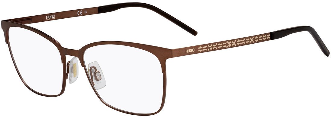 Ramki do okularów Damski Hugo Boss HG-1083-4IN 54 mm