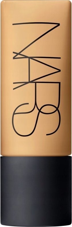 Nars Nars, Soft Matte Complete, Mattifying, Cream Foundation, Stromboli, 45 ml For Women