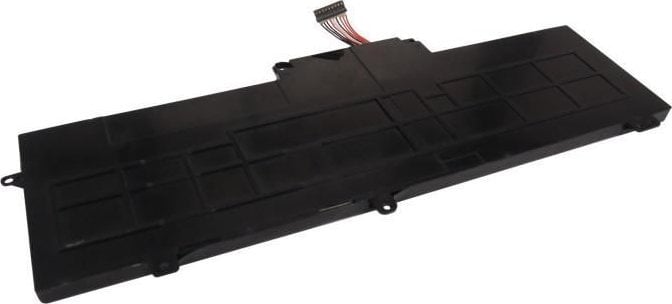 Bateria CoreParts Battery for Samsung Laptop