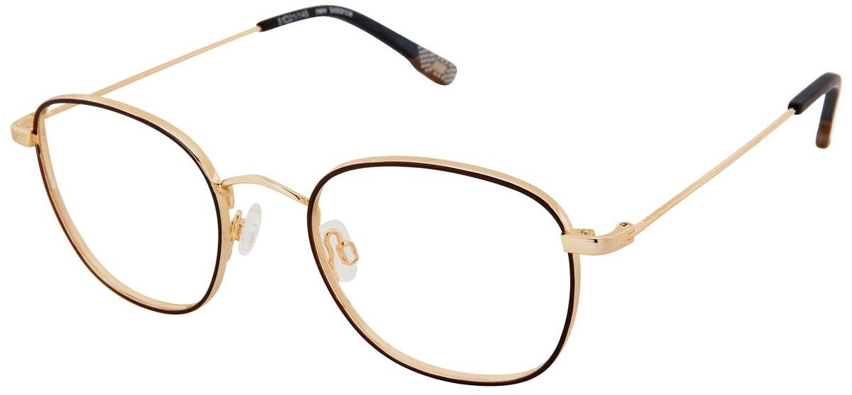 Ramki do okularów Męskie New Balance NB409503 51