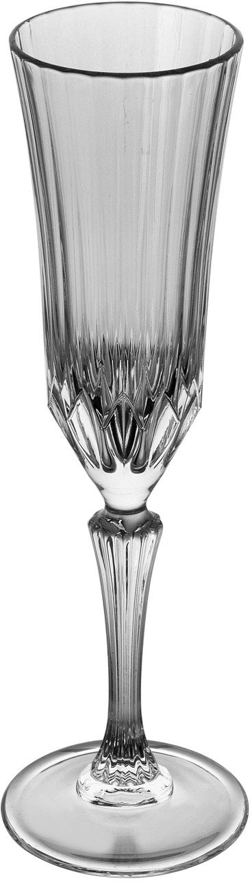 Kieliszek do szampana 180ml Adagio