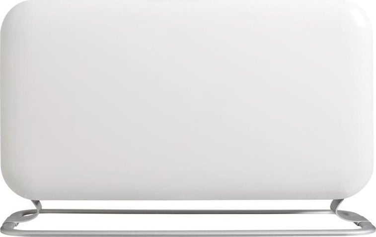 Grzejnik Mill CO1200WIFI3 konwektorowy 1200 W