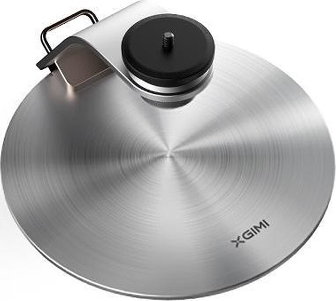 Uchwyt do projektorów XGIMI X Tischstand Pro