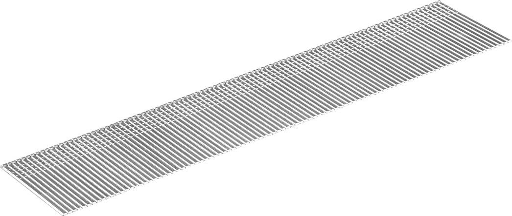 Neo Gwoździe galwanizowane do zszywacza pneumatycznego (14-570), GA18, Typ 300 (F), długość 20 mm, 4000
