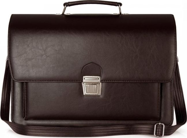 Solome POLSKA AKTÓWKA TECZKA NA DOKUMENTY SOLOME THORN