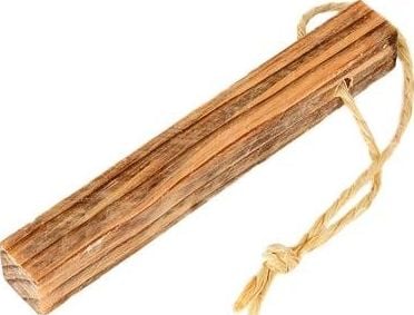 Light My Fire Rozpałka Light My Fire Tinder-on-a-Rope uniwersalny