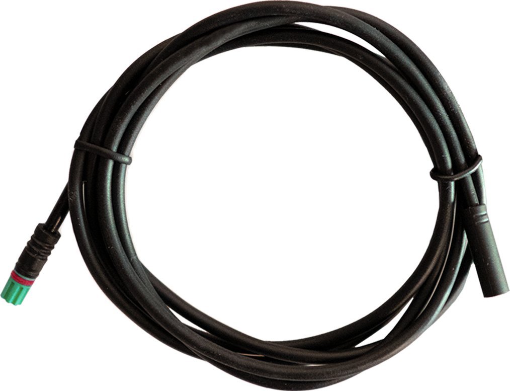 Bosch Kabel przyłączeniowy Bosch Smart system - port niskiego zużycia energii