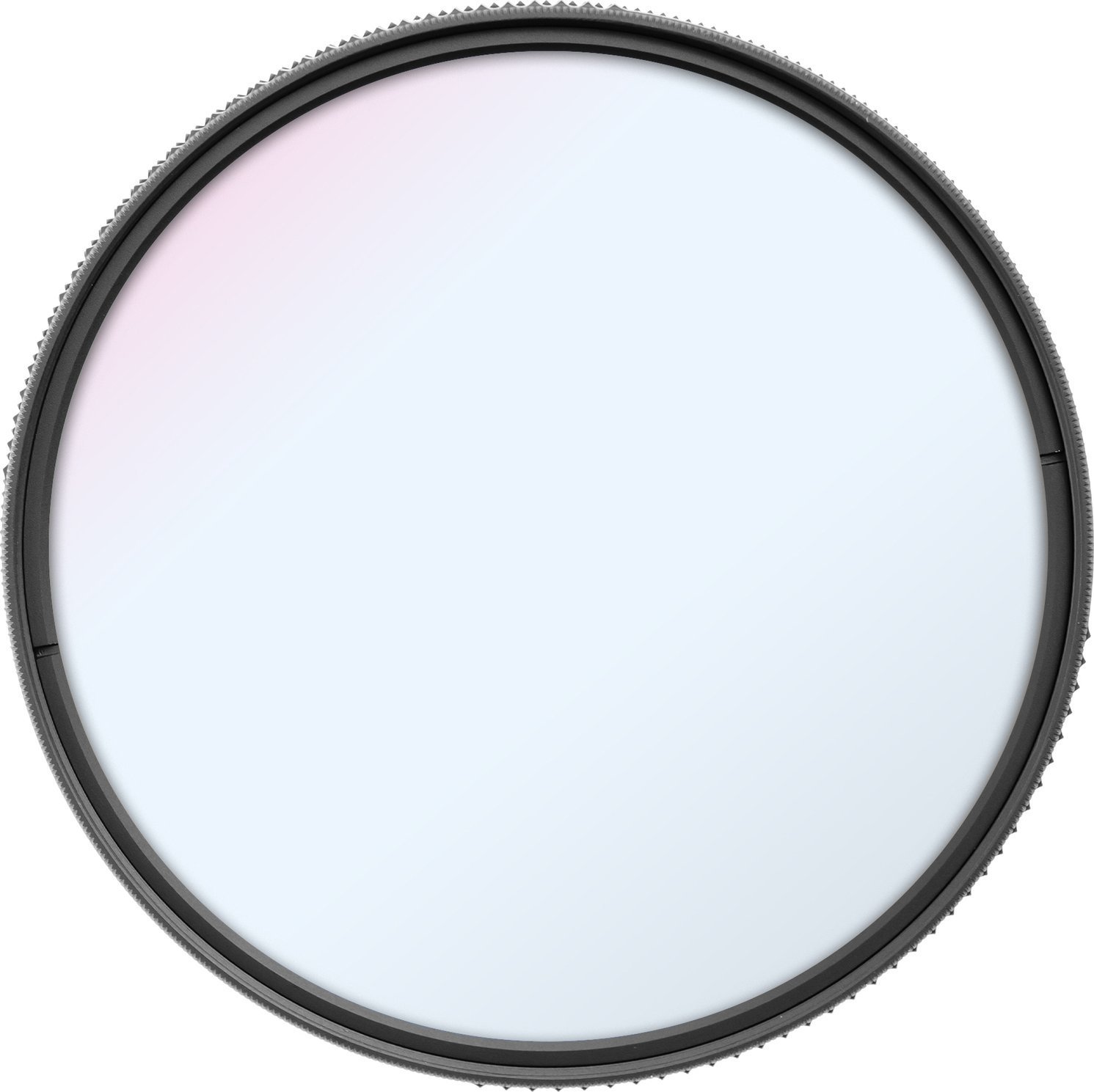 Filtr Calumet Calumet Filtr ND16x SMC 58 mm Ultra Slim 28 Layers