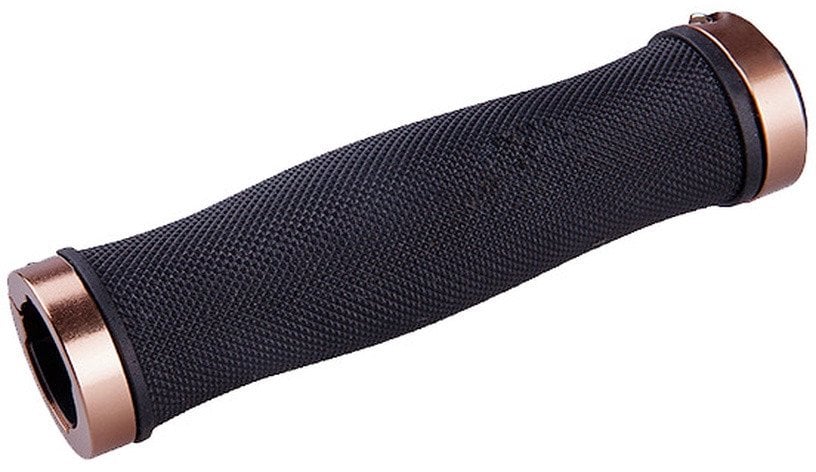 HANDLES FSGRP-078 OUTLINER