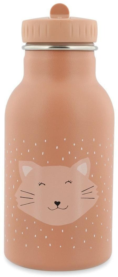 Butelka termiczna Kot 350ml