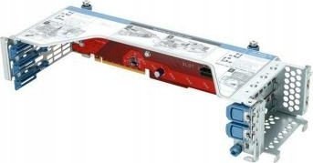 HP HPE DL360 Gen10 Low Profile Riser Kit