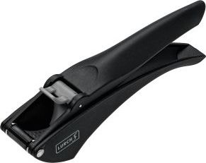 Lurch Wyciskacz Lurch do czosnku, 18 cm