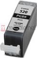 Tusz Canon tusz PGI-520Bk (black)