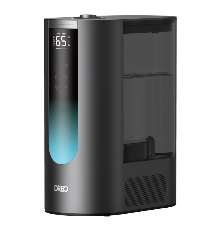 Nawilżacz powietrza DREO 6L HM813S