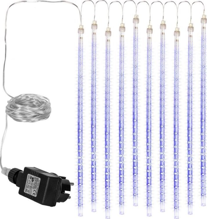 Dekoracja świąteczna VOLTRONIC ozdoba świetlna