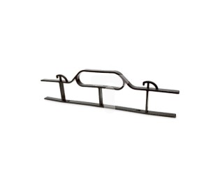 Jonex Nawijak uniwersalny