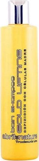 abril et nature Szampon Gold Lifting Abril Et Nature
