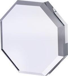 Podkładka kryształowa uniwersalny