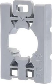 Spamel Korpus pośredni SP22 (SP22-6625P01)