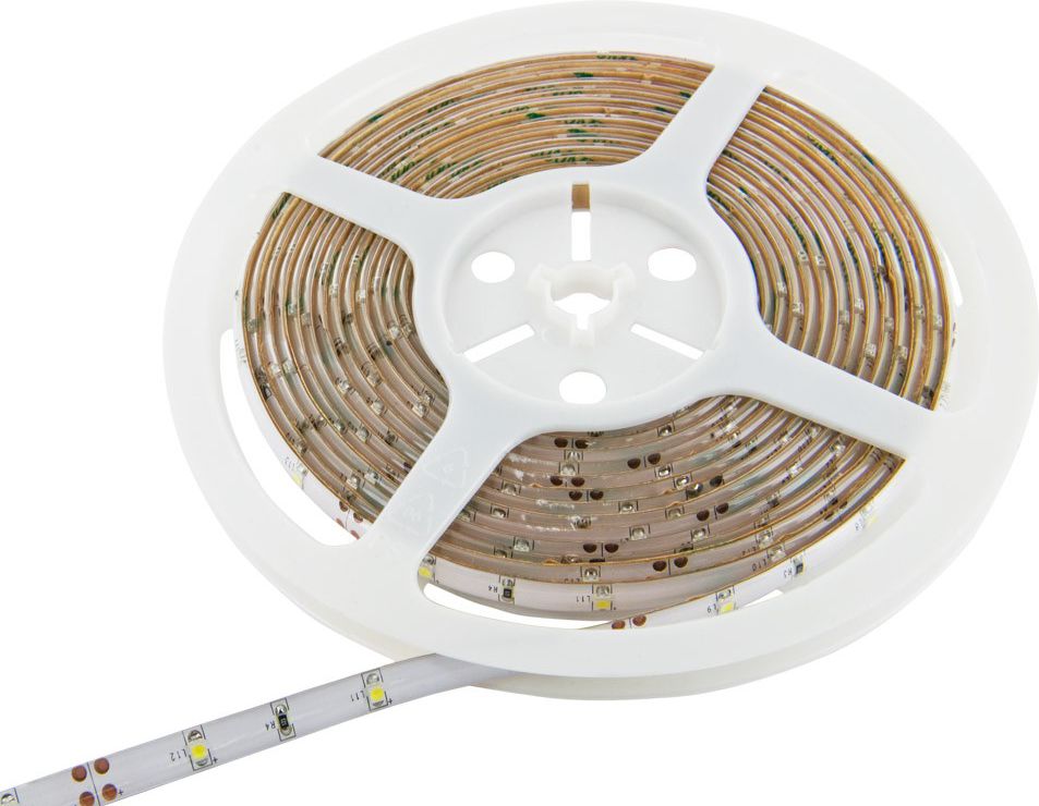 Taśma LED Whitenergy (9202)