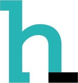 Humly Humly Booking Device Kabel zasilający USB-C 5 szt