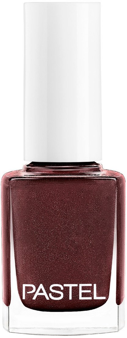 Pastel Lakier do paznokci 13ml (407)