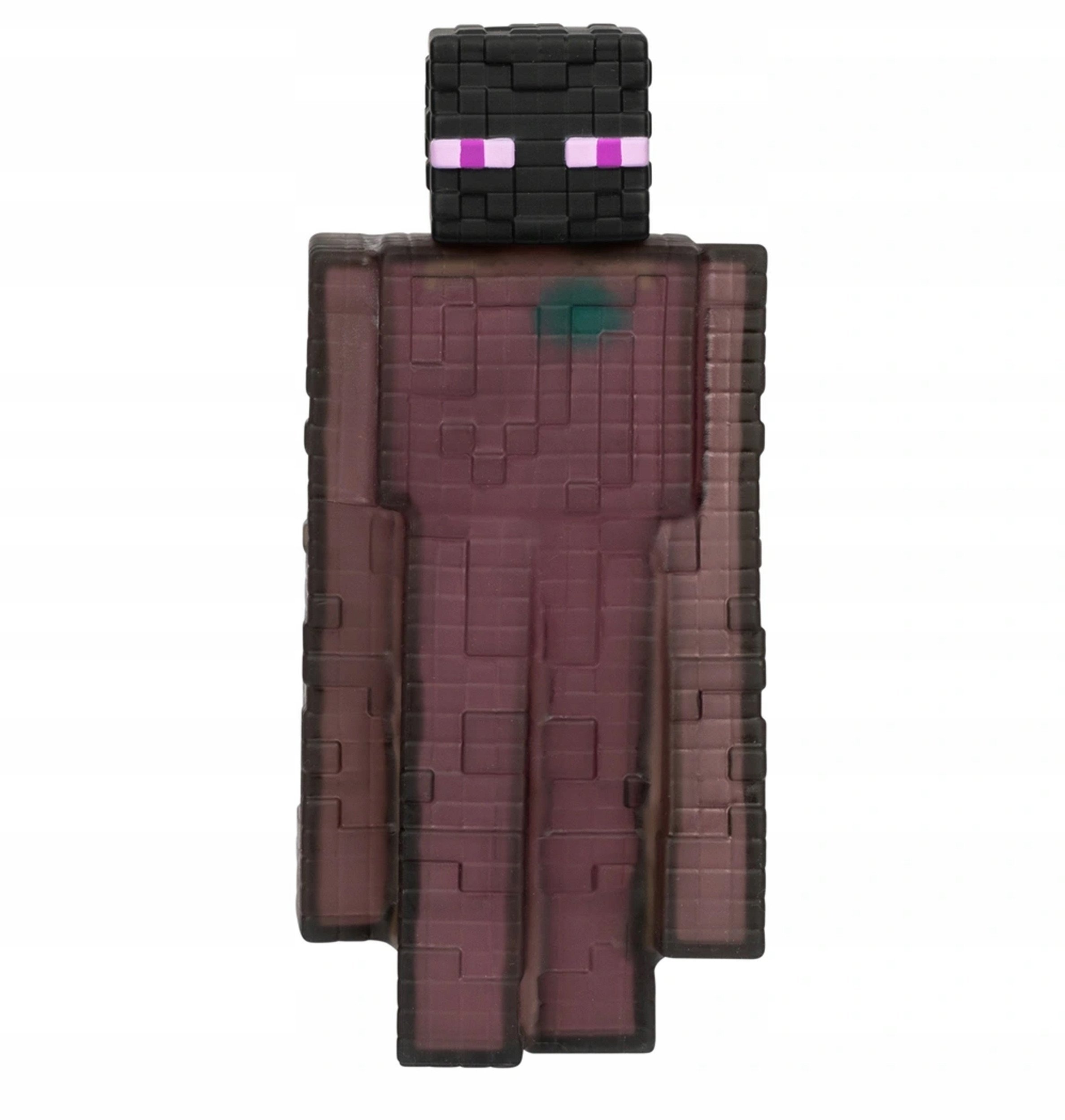 GOO JIT ZU MINECRAFT ENDERMAN