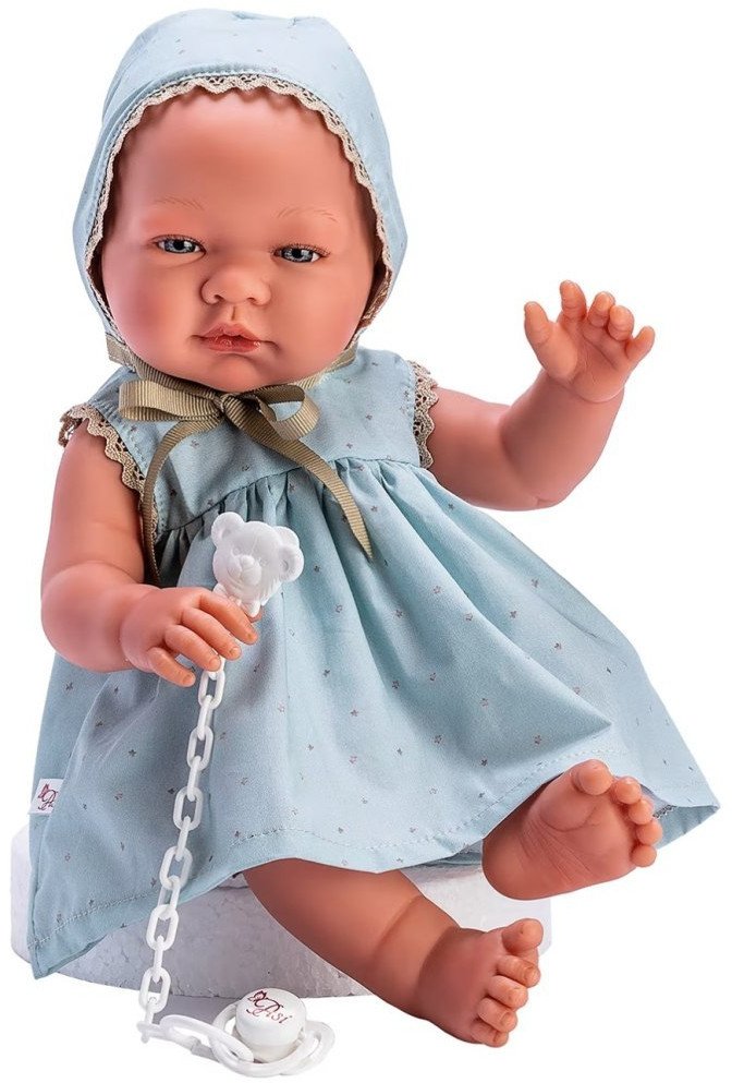 Lalka Maria Asi 0366980