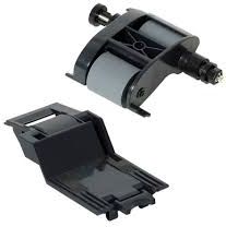 HP Zestaw zamiennych rolek 100 ADF (L2718A#101)